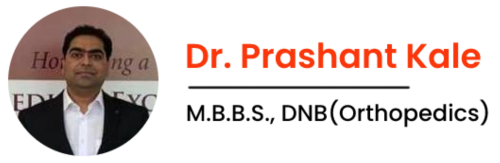 The Link Between Diabetes and Frozen Shoulder